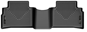 Husky Liners Weatherbeater - 2nd Seat Floor Liner 16741