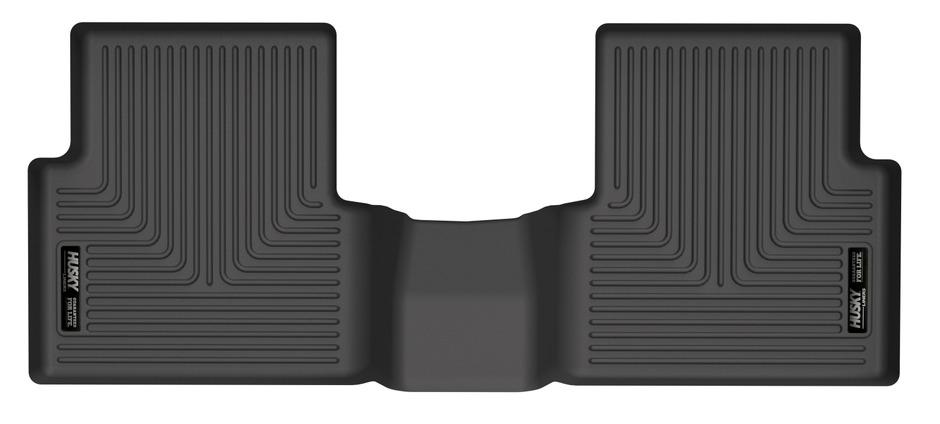 Husky Liners Weatherbeater 2nd Seat Floor Liner 16821