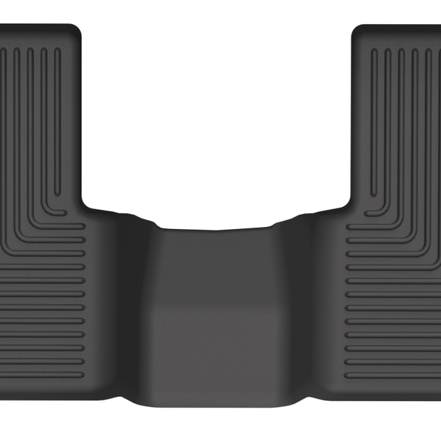 Husky Liners Weatherbeater 2nd Seat Floor Liner 16821