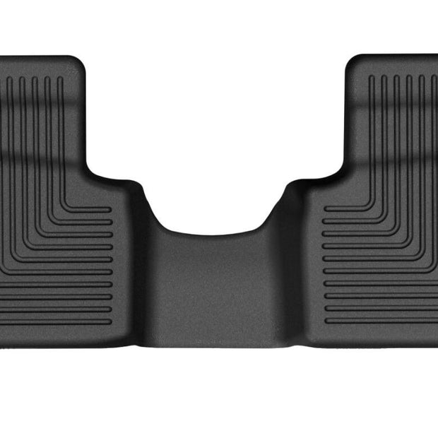 Husky Liners Weatherbeater 2nd Seat Floor Liner 16831