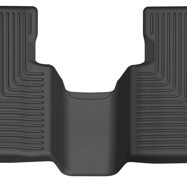 Husky Liners Weatherbeater 2nd Seat Floor Liner 16871