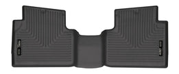 Husky Liners Weatherbeater 2nd Seat Floor Liner 16901