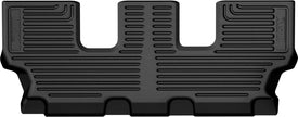 Husky Liners Weatherbeater - 2nd Seat Floor Liner 19151