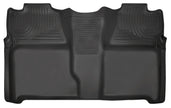 Husky Liners Weatherbeater - 2nd Seat Floor Liner 19201