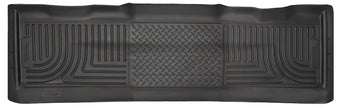 Husky Liners Weatherbeater - 2nd Seat Floor Liner 19381