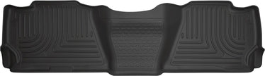 Husky Liners Weatherbeater - 2nd Seat Floor Liner 19571