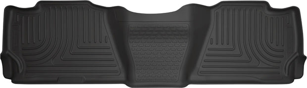 Husky Liners Weatherbeater - 2nd Seat Floor Liner 19571