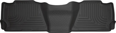 Husky Liners Weatherbeater - 2nd Seat Floor Liner 19631