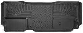 Husky Liners Weatherbeater - 2nd Seat Floor Liner 19721