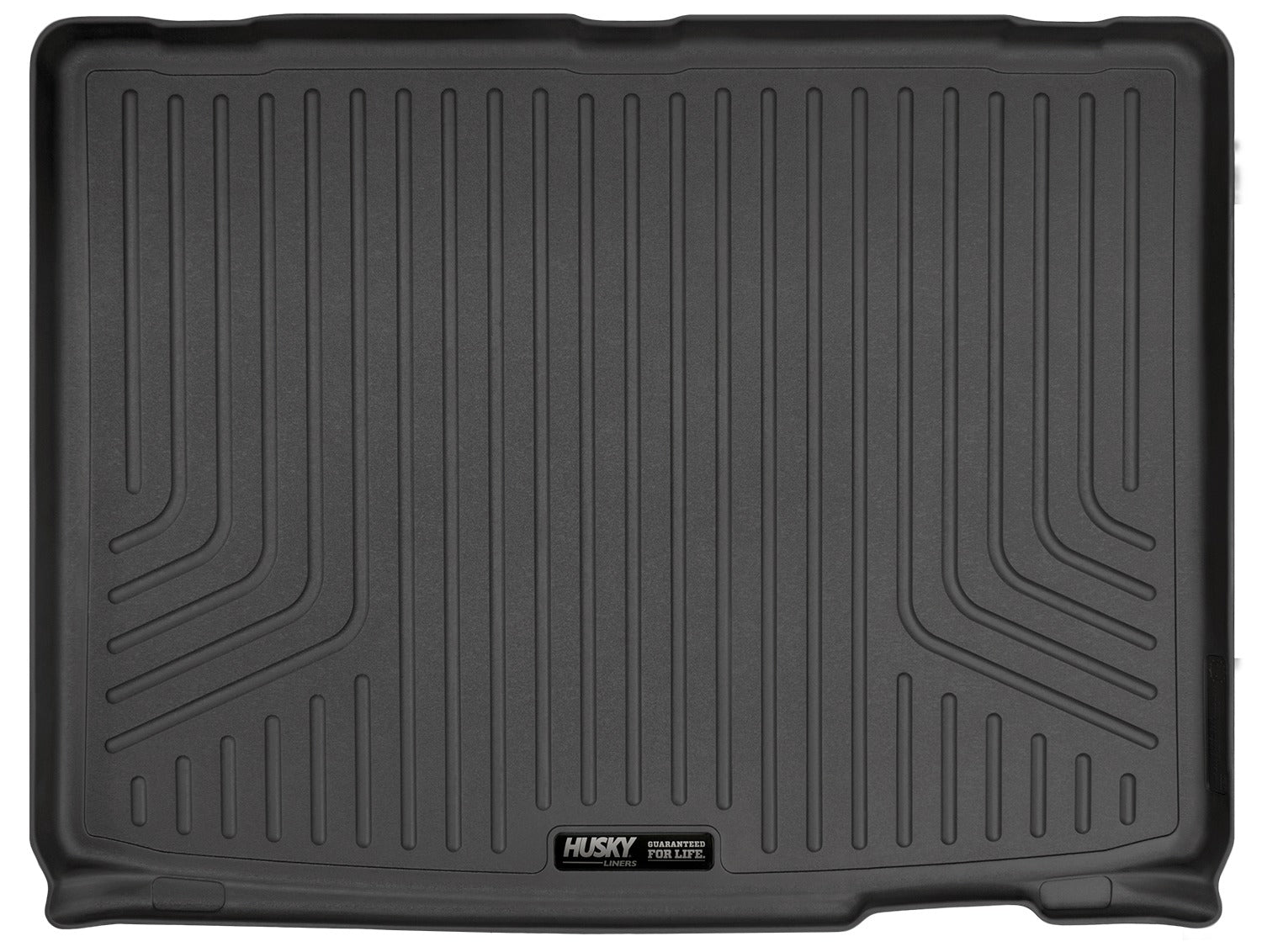 Husky Liners Weatherbeater - Cargo Liner 20081