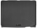 Husky Liners Weatherbeater - Cargo Liner 20081