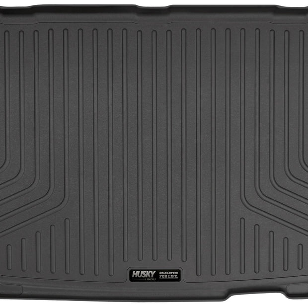 Husky Liners Weatherbeater - Cargo Liner 20081