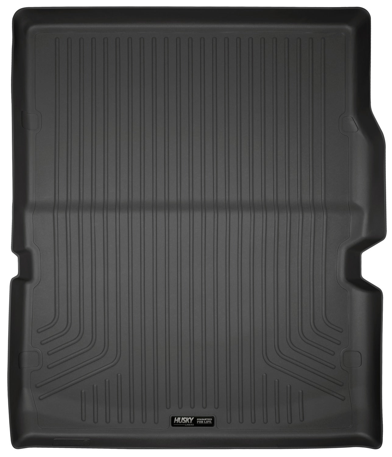 Husky Liners Weatherbeater - Cargo Liner 20421