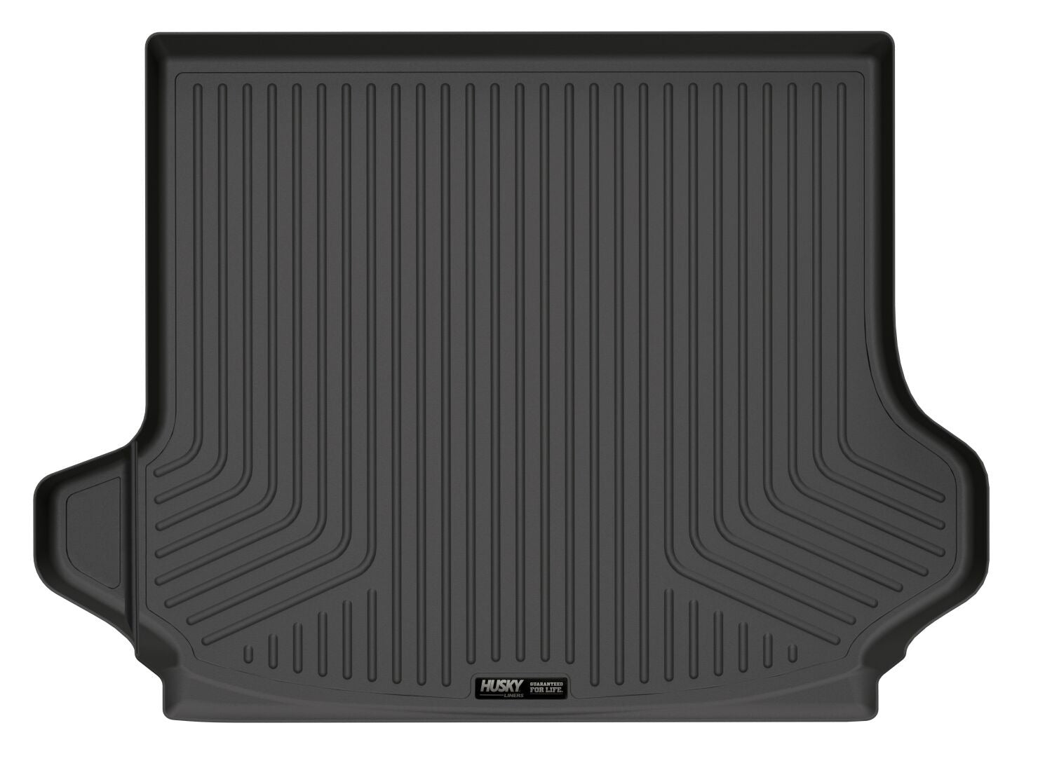 Husky Weatherbeater Cargo Liner 20431