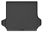 Husky Weatherbeater Cargo Liner 20431