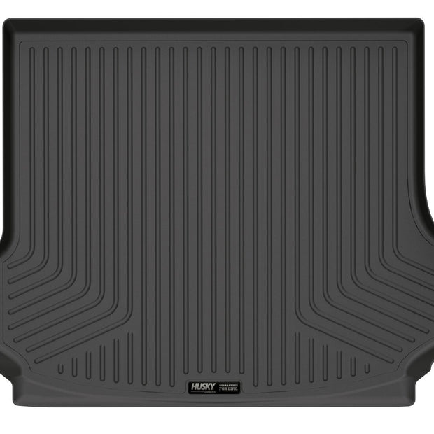 Husky Weatherbeater Cargo Liner 20431