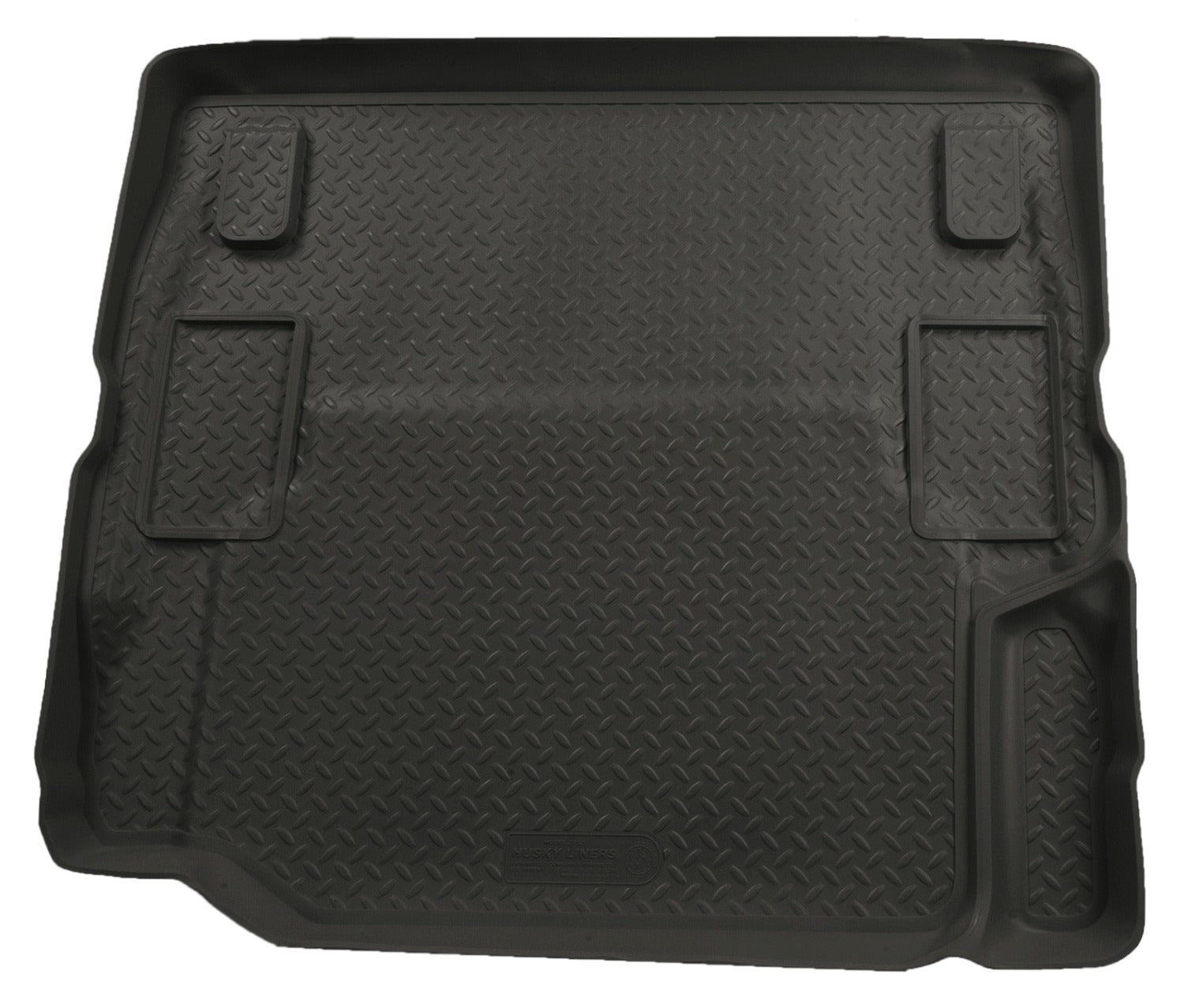 Husky Classic Cargo Liner 20521