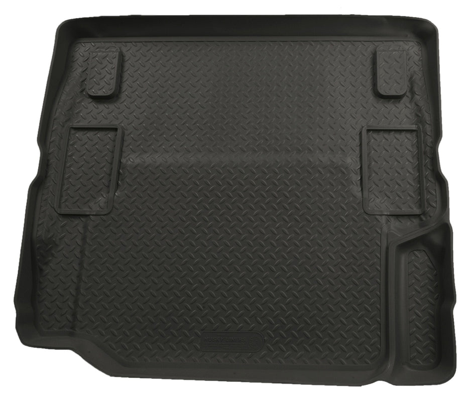 Husky Classic Cargo Liner 20521