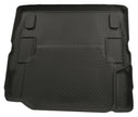 Husky Classic Cargo Liner 20521