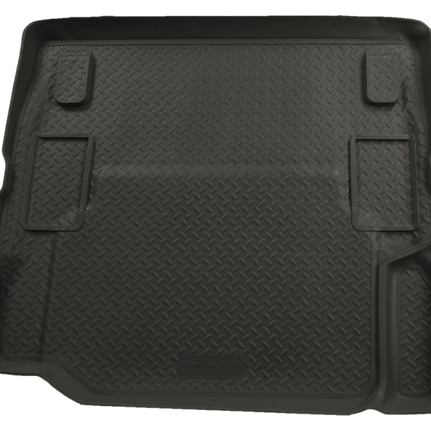 Husky Classic Cargo Liner 20521