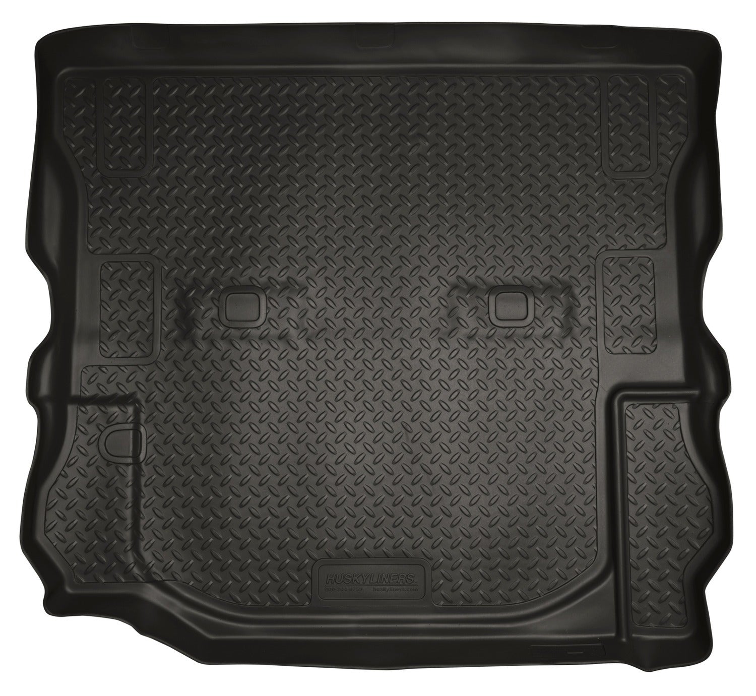 Husky Classic Cargo Liner 20541