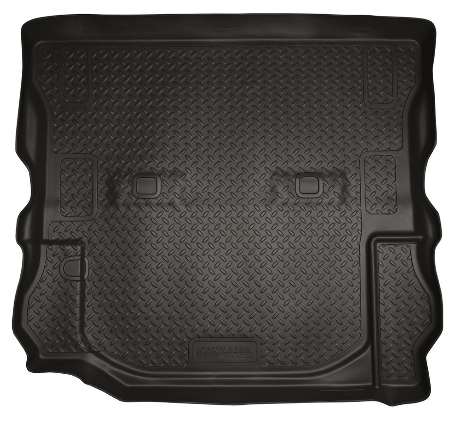 Husky Classic Cargo Liner 20541
