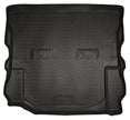 Husky Classic Cargo Liner 20541