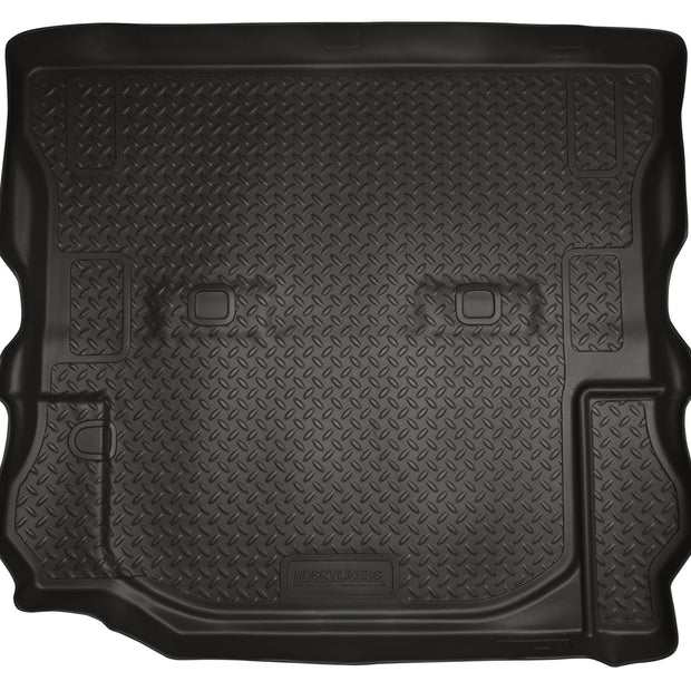 Husky Classic Cargo Liner 20541