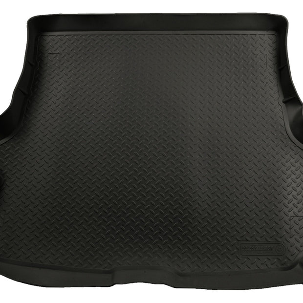 Husky Classic Cargo Liner 20601