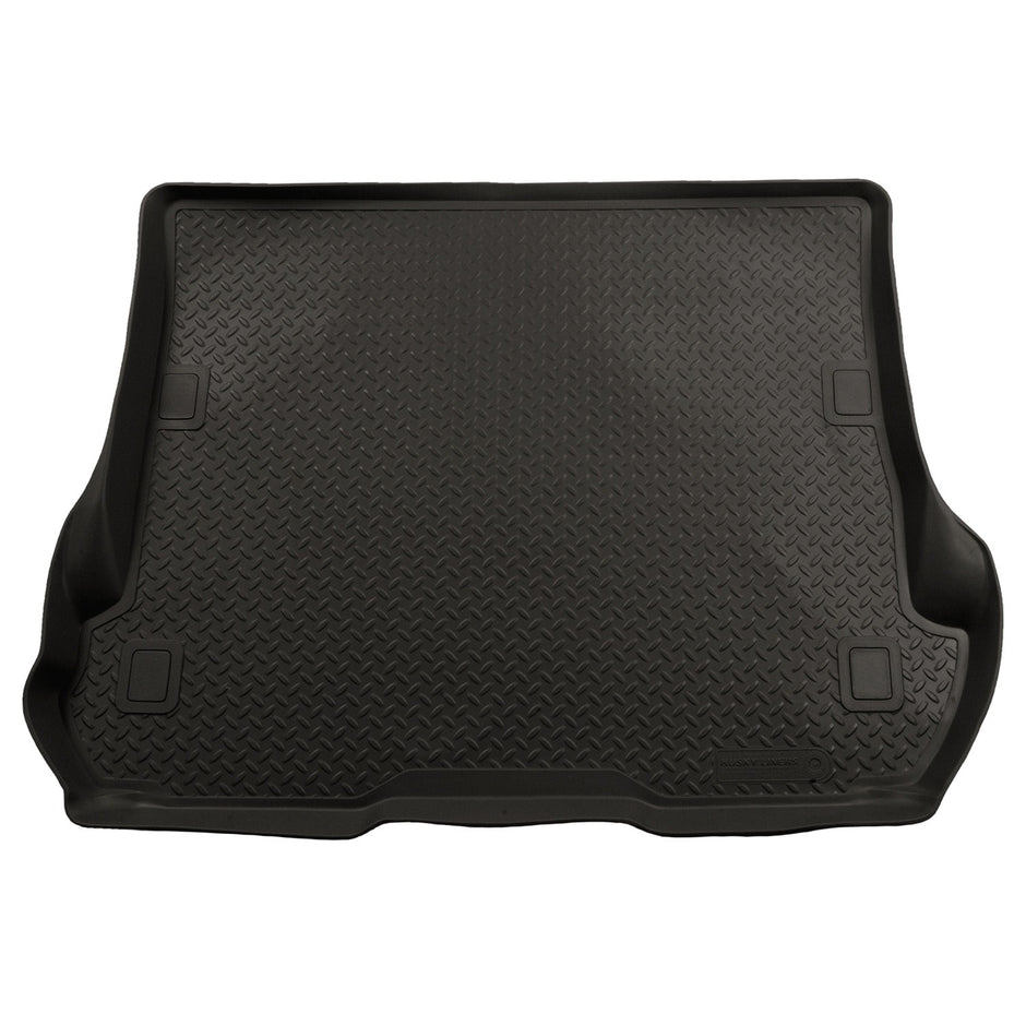 Husky Classic Cargo Liner 20611