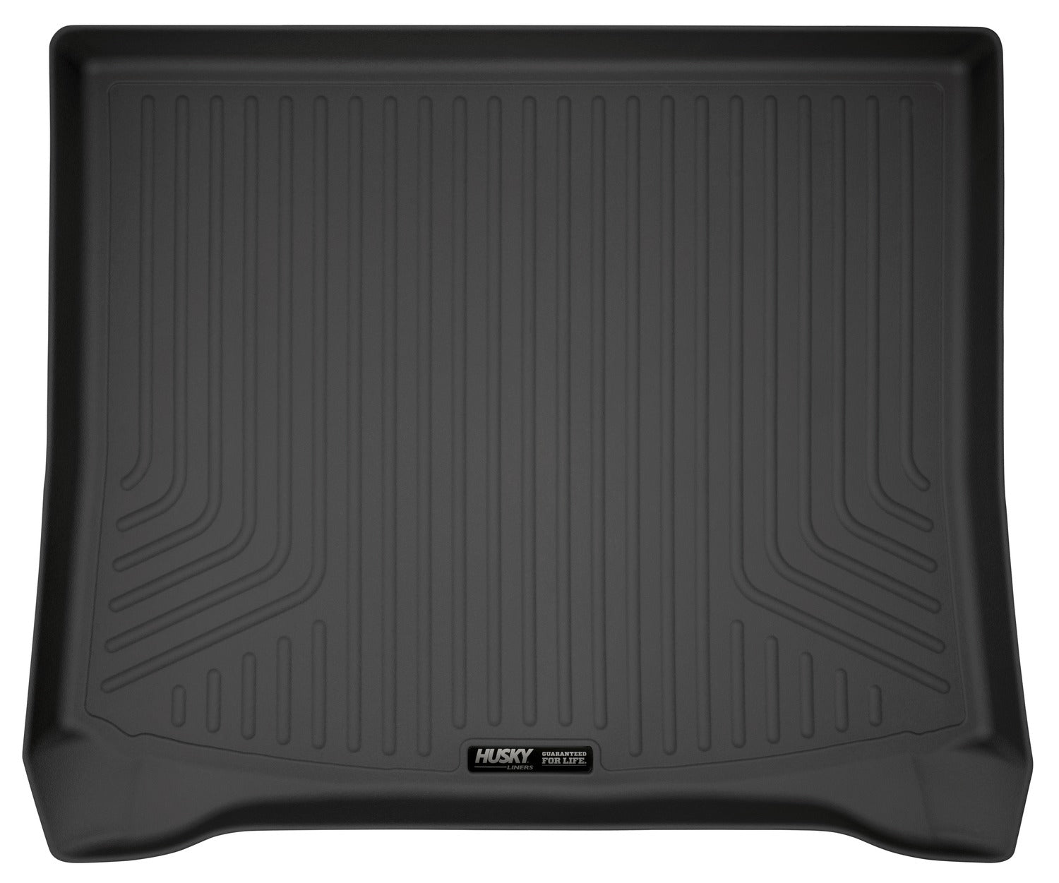 Husky Weatherbeater Cargo Liner 20681