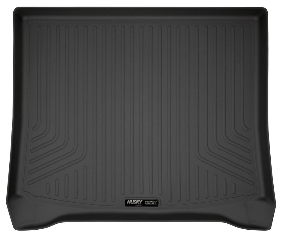 Husky Weatherbeater Cargo Liner 20681