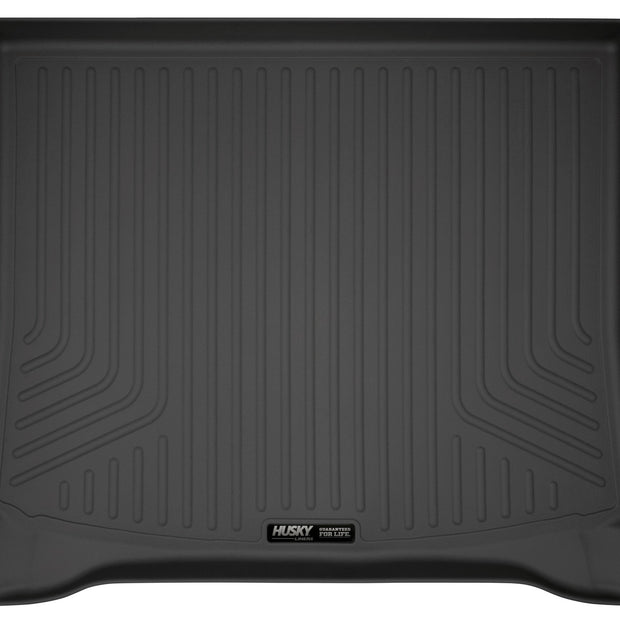 Husky Weatherbeater Cargo Liner 20681