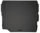 Husky Weatherbeater Cargo Liner 20711