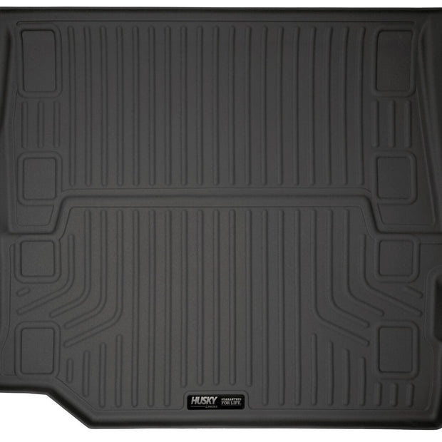 Husky Weatherbeater Cargo Liner 20711
