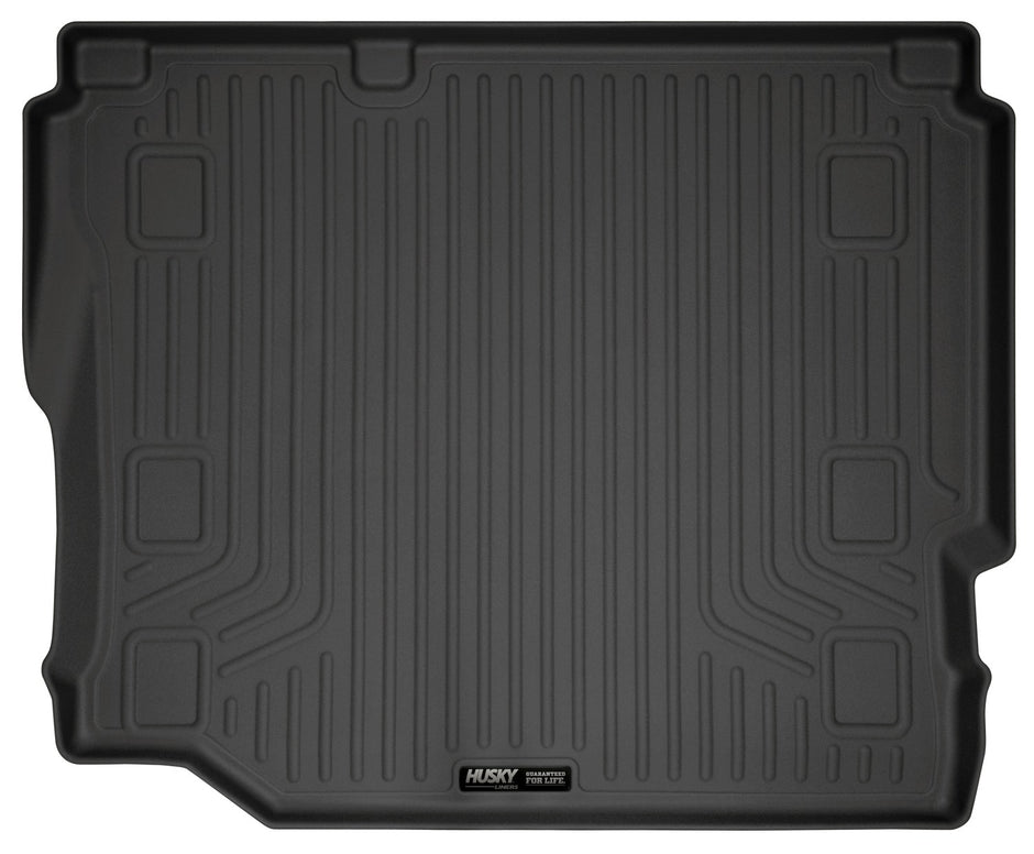Husky Weatherbeater Cargo Liner 20721
