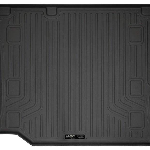 Husky Weatherbeater Cargo Liner 20721