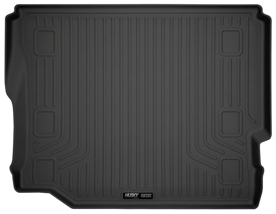 Husky Weatherbeater Cargo Liner 20731