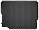 Husky Weatherbeater Cargo Liner 20731