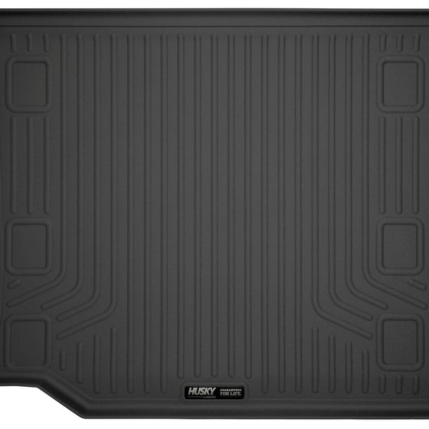 Husky Weatherbeater Cargo Liner 20731