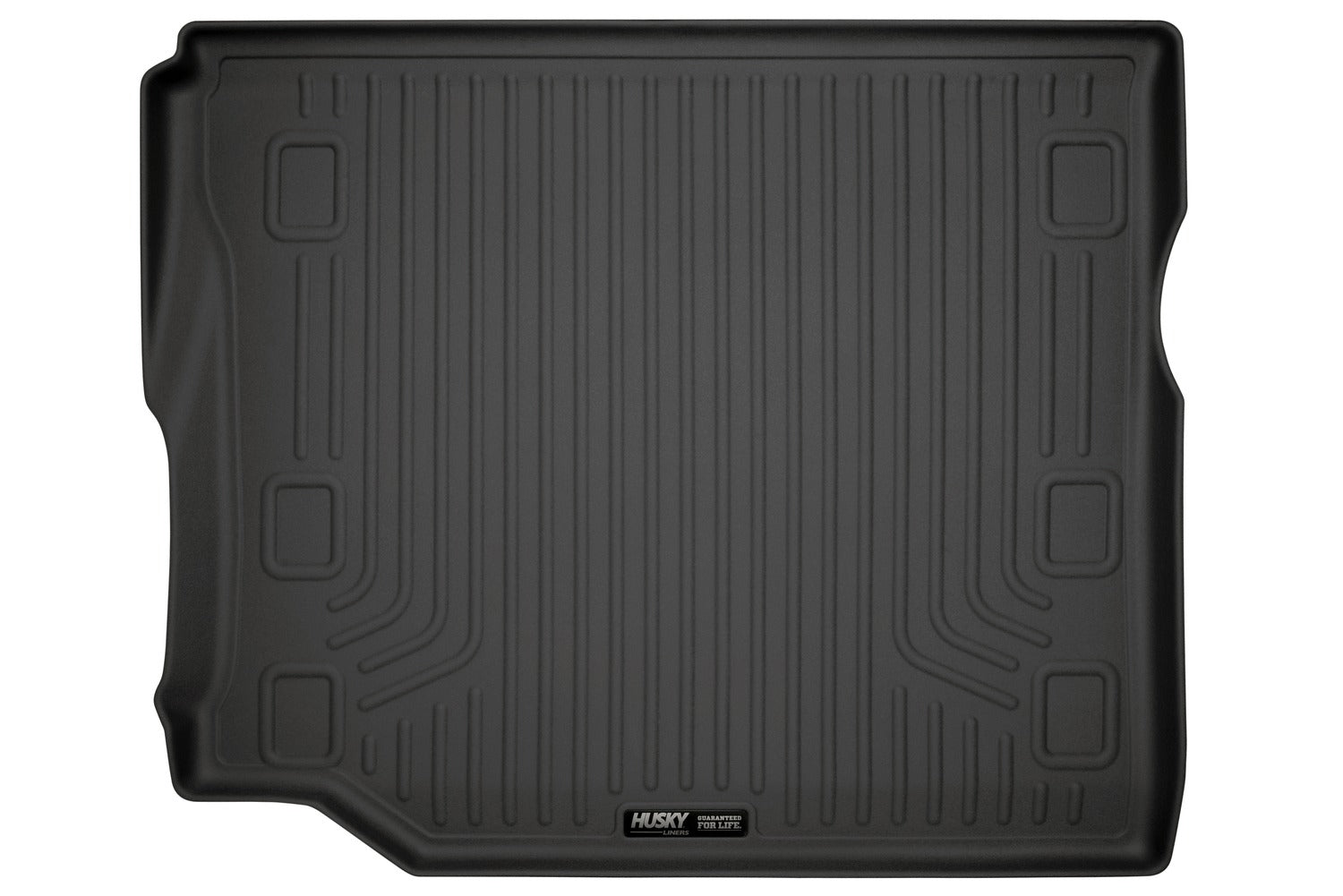 Husky Weatherbeater Cargo Liner 20741