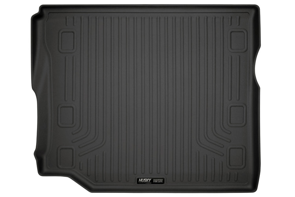 Husky Weatherbeater Cargo Liner 20741