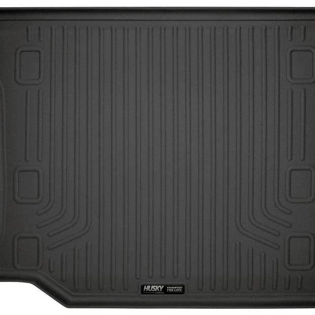 Husky Weatherbeater Cargo Liner 20741