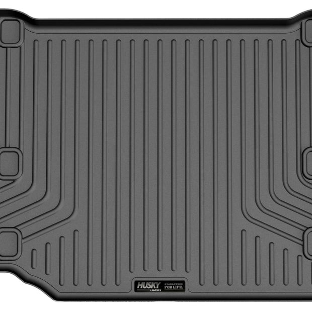 Husky Weatherbeater Cargo Liner 20761
