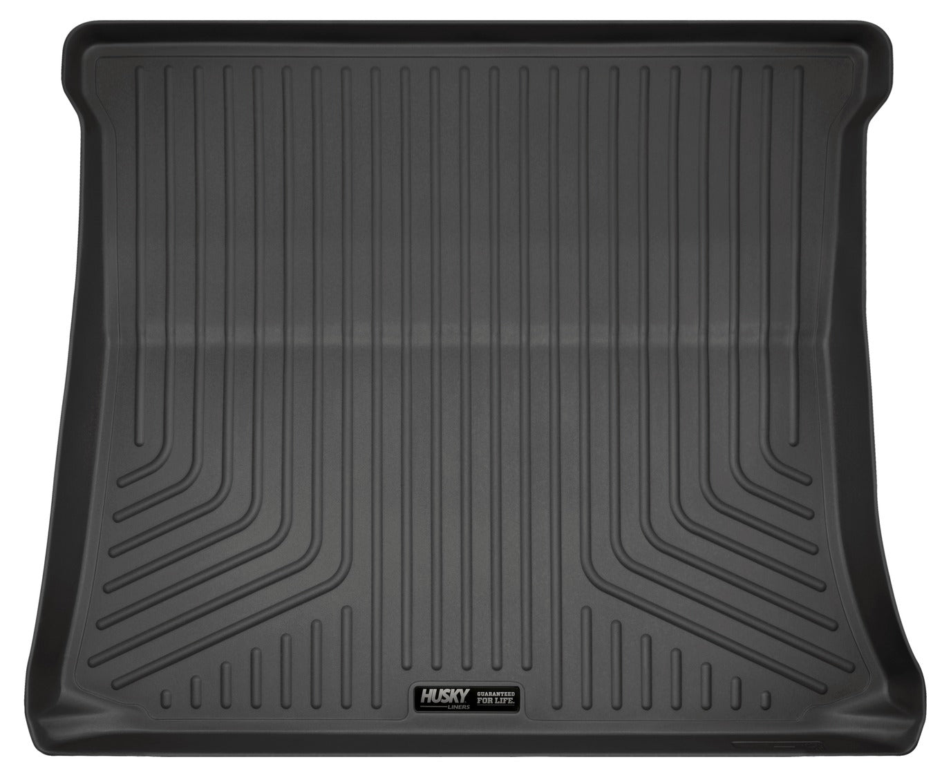 Husky Liners Weatherbeater - Cargo Liner 21131