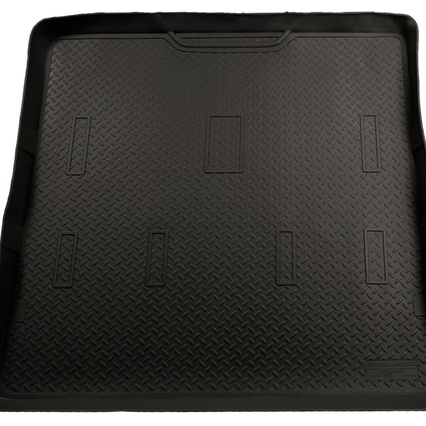 Husky Classic Cargo Liner 21401