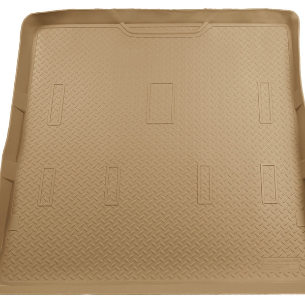 Husky Classic Cargo Liner 21403