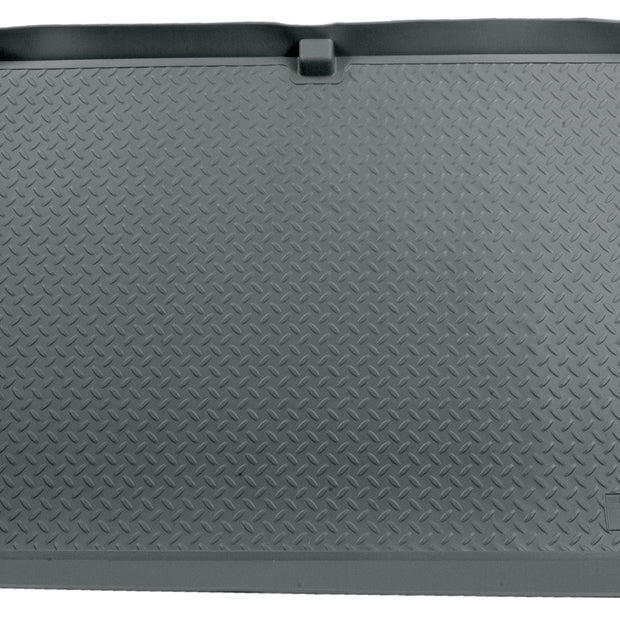 Husky Classic Cargo Liner Behind 3rd Seat 21702