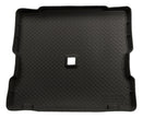 Husky Classic Cargo Liner 21751