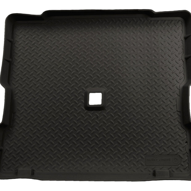 Husky Classic Cargo Liner 21751
